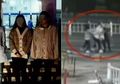 Lihat Pria Tampan di Dekatnya, 3 Wanita Mabuk di China Ini Nekat Berusaha Menculik Sang Pria
