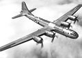 Kisah Pesawat B-29 Superfortress, Algojo Pamungkas Penutup Lembaran Kelam Perang Dunia II
