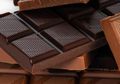 Mengintip Bisnis Cokelat yang Semakin Manis ketika Valentine