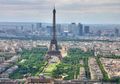 Buat Gedung-gedung Goyang hingga Warga Ketakutan, Paris Diteror Suara Ledakan Dahsyat yang Getarkan Seantero Kota, Ternyata Ini Pemicunya