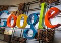 Perusahaan Induk Google Lampaui Apple sebagai Perusahaan Paling Bernilai di Amerika Serikat
