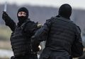 Spetsnaz: Pasukan Elit Rusia yang Ditakuti Barat, Jago Bertarung Tanpa Senjata Hingga Pintar Bungkam Rudal Nuklir