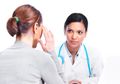 Sulit Bikin Janji dengan Dokter? Cobalah Jasa 'Booking' Dokter 'Online' Bernama Lokadok Ini