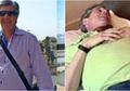 Bukan Lemak, Perut Buncit Pria Ini Malah Terbentuk dari Tumor 14 Kg!