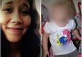 Wanita Ini yang Menipu Warga dengan Mengatakan Anaknya Mengidap Kanker Kini Mendapatkan Ganjaran