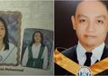 Bukan Transgender, Pria ini Idap Kondisi Langka yang Membuatnya Terlahir Sebagai Perempuan