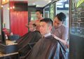 Barbershop Premium, Bukan Sekadar Tukang Potong Rambut