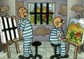 Ilustrasi-ilustrasi Ini Ingatkan Kita Bagaimana Kita Bisa Menghargai Hidup yang Mungkin Kita Benci