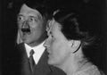 4 Wanita yang Sempat Menjalin Hubungan Dengan Adolf Hitler, Salah Satunya Bahkan Menemani Hitler Sampai di Penghujung Usianya