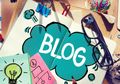 Menghasilkan Uang dari Blogging (1): Pemasaran yang Efektif dan Iklan Produk