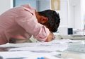 5 Tips Agar Tidak Mudah Stres Saat Membangun Bisnis