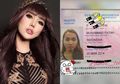 Lucinta Luna Transgender atau Wanita Asli, Bolehkah Jenis Kelamin di KTP Diubah? Ini Jawabannya
