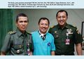 Lewat Metode ‘Cuci Otak’ ala Dokter Terawan, Hanya Butuh Waktu 29 Menit untuk Atasi Stroke!