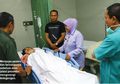 Sembuhkan Stroke Tanpa Bekas, Metode ‘Cuci Otak’ Dokter Terawan Masih Sering Dianggap Keajaiban