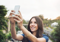 Bukan Kualitas Kamera, Bagus Buruknya Hasil 'Selfie' Tergantung dari Hal Ini, Perhatikan!