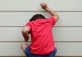 Catat, 10 Perilaku Ini Bisa Jadi Tanda Anak Anda Alami Gangguan Mental
