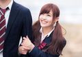 9 Gaya Pendidikan di Jepang Ini Keren Banget! Dijamin Bikin Kita Cemburu dan Iri
