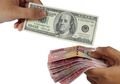 Penjelasan Ini Coba Jelaskan Alasan Nilai Tukar Rupiah Menguat dalam Dua Hari Ini