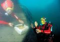Apa yang Ditemukan para Penyelam dari Bawah Laut Mesir Ini Sempat Dianggap Mustahil Ditemukan
