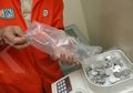 Inilah Alasan Rupiah Lebih Lemah Dibanding Rupee