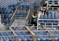 Aspadin: Masyarakat Indonesia Habiskan 23,1 Miliar Liter Air Minum dalam Kemasan pada 2014