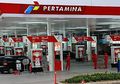 Waspada Inflasi Jika Harga BBM Naik!