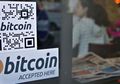 Amankah Bitcoin untuk Investasi?