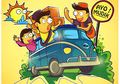 Tips Mudik Hemat