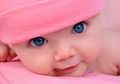 Tips Hemat Berbelanja Kebutuhan Bayi