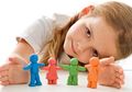 Tips Merencanakan Pendidikan Anak