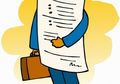 17 Tips Agar Resume Anda Tak Dibaca Sekilas Saja Oleh Perekrut (2)