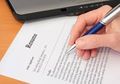 17 Tips Agar 'Resume' Kita Tak Diabaikan oleh Perekrut (1)