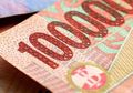 2015-2016 PayScale College Sallary Report: Benarkah Tingkat Pendidikan Tentukan Gaji yang Diterima