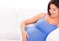 Ini Tips Sehat untuk Ibu Hamil yang Bekerja