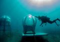 Nemos Garden, Proyek Perkebunan Bawah Laut yang Telah Menghasilkan Berbagai Macam Sayuran (2)