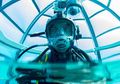 Nemos Garden, Proyek Perkebunan Bawah Laut yang Telah Menghasilkan Berbagai Macam Sayuran