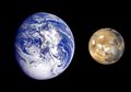 Fenomena Planet Mars dan Bumi Berdekatan Terjadi Lagi Tahun Ini