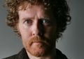 Inilah Fakta Mengapa Pria Irlandia Memiliki Jenggot Berwarna Merah