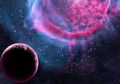 Ada 10 Lagi Kandidat Planet Baru Siap Huni, Benarkah Kelak Manusia akan Punya ‘Rumah’ Baru?