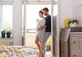 Mau Punya Anak Laki-laki? Cobalah 6 Tips Seks Ini!