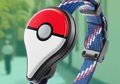 Nintento Telah Siapkan Pokemon Go Plus, Tombol Bluetooth untuk Menangkap Pokemon