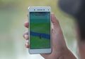 Resmi, Menkominfo Nyatakan Pokemon Go Bukan Permainan Berbahaya