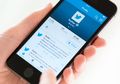 Kerjasama Twitter dan Foursquare Mengijinkan Kita untuk Melakukan 'Tweet' Lokasi Spesifik