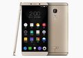 Benarkah Le Max Pro jadi Ponsel Android Pertama dengan RAM 8 GB?