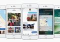 Tak Semua Produk Apple Mendapatkan Jatah iOS 10: Inilah Perangkat-perangkat yang Kebagian iOS 10