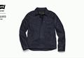 Google dan Levis Bikin Jaket Pintar, 'Tombol'-nya Mulai dari Kain Hingga Kancing