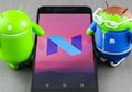 Empat Fitur Baru Android N yang Tidak Dimiliki iOS