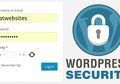 LinkedIn Baru Saja Memperbarui Password 117 Juta Penggunanya