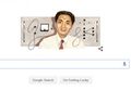 Samaun Samadikun, Bapak Mikroelektronika Indonesia yag Jadi Google Doodle Hari Ini
