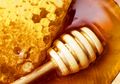 9 Bahan Makanan Ini Hampir Tidak Pernah Kedaluwarsa (1)